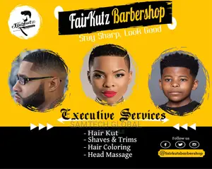 Top Resolution Banner Printing Full Color