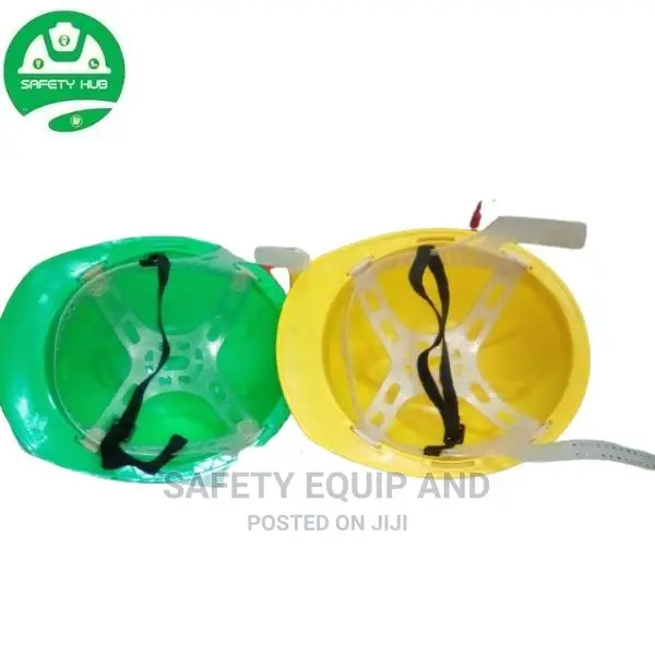Safety Helmets for Sale in Nairobi, Kenya in Nairobi Central