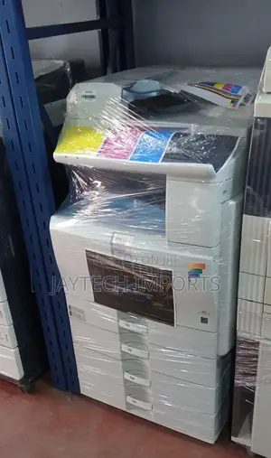 Affordable Ricoh Mp C 2050