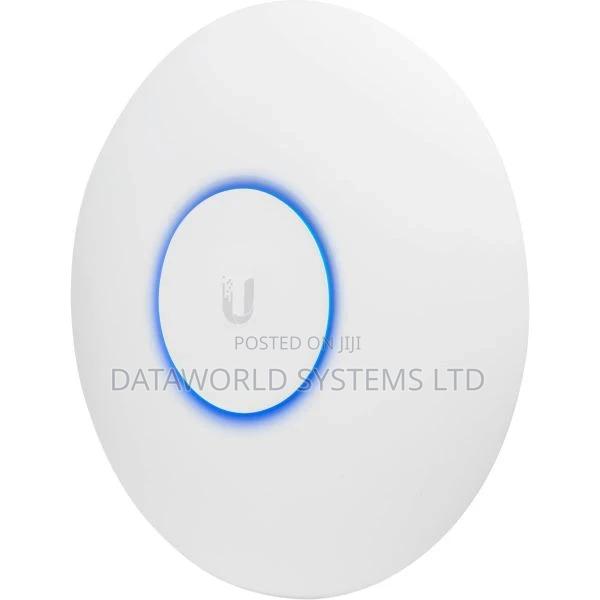 Ubiquiti Uap-Ac-Pro 802.11ac Pro Access Point