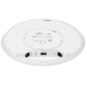 Ubiquiti Uap-Ac-Pro 802.11ac Pro Access Point