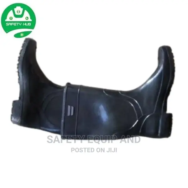 C P Gumboots for Sale in Nairobi, Kenya at Affordable Price