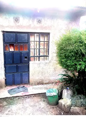 3bdrm Bungalow in Shopping Center, Juja for sale