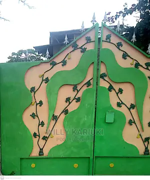 3bdrm Bungalow in Shopping Center, Juja for sale