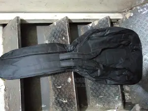 Acoustic Guitar Bag