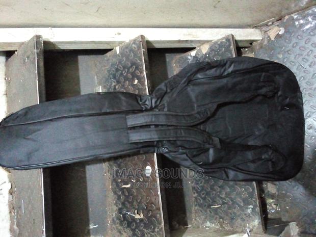 Acoustic Guitar Bag - thumbnail 2