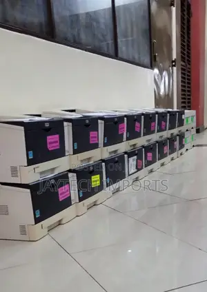 Kyocera Printer Fs 1300