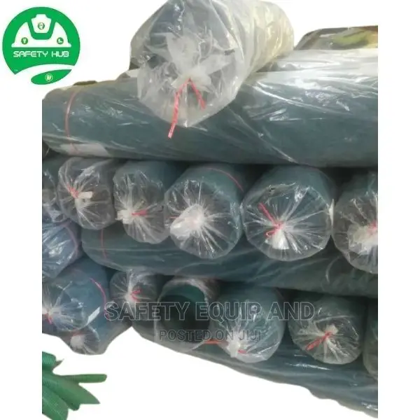 Scaffolding Nets for Sale in Nairobi, Kenya