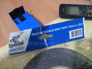 Wall Sticking Tape, Double Sided