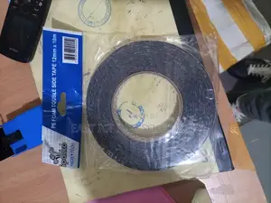 Wall Sticking Tape, Double Sided