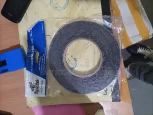 Wall Sticking Tape, Double Sided