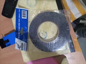 Wall Sticking Tape, Double Sided