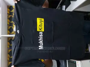 Classy Tshirt Printing
