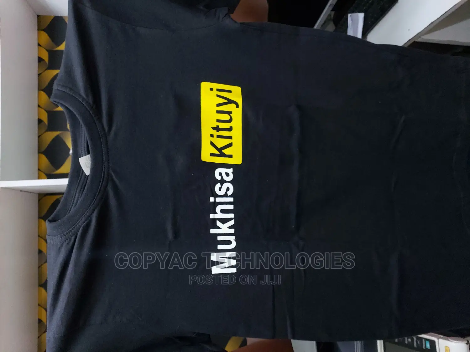 Classy Tshirt Printing
