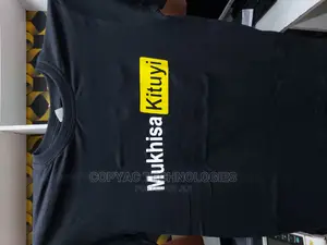 Classy Tshirt Printing