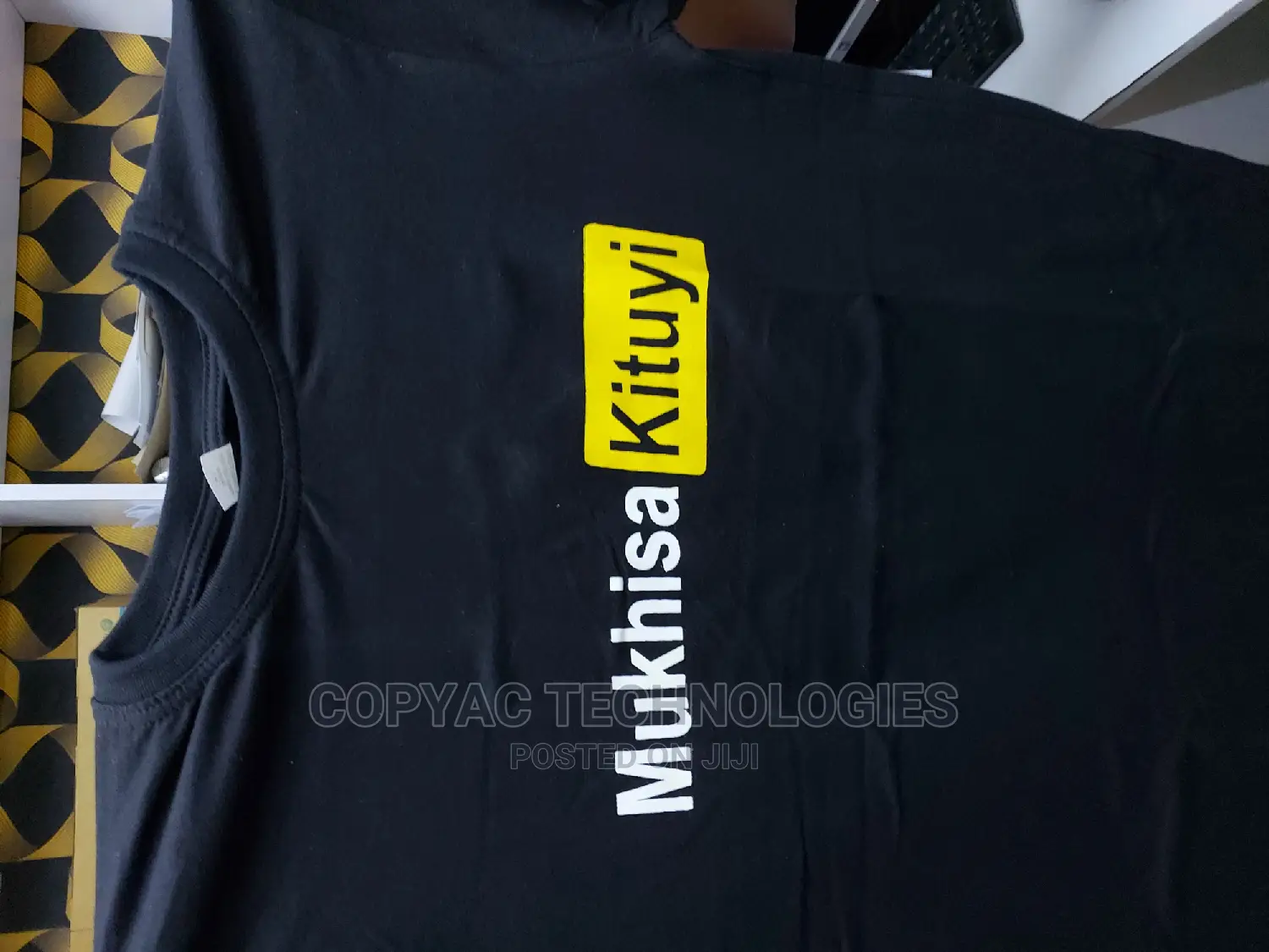 Classy Tshirt Printing