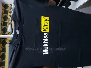 Classy Tshirt Printing