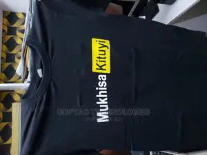 Classy Tshirt Printing