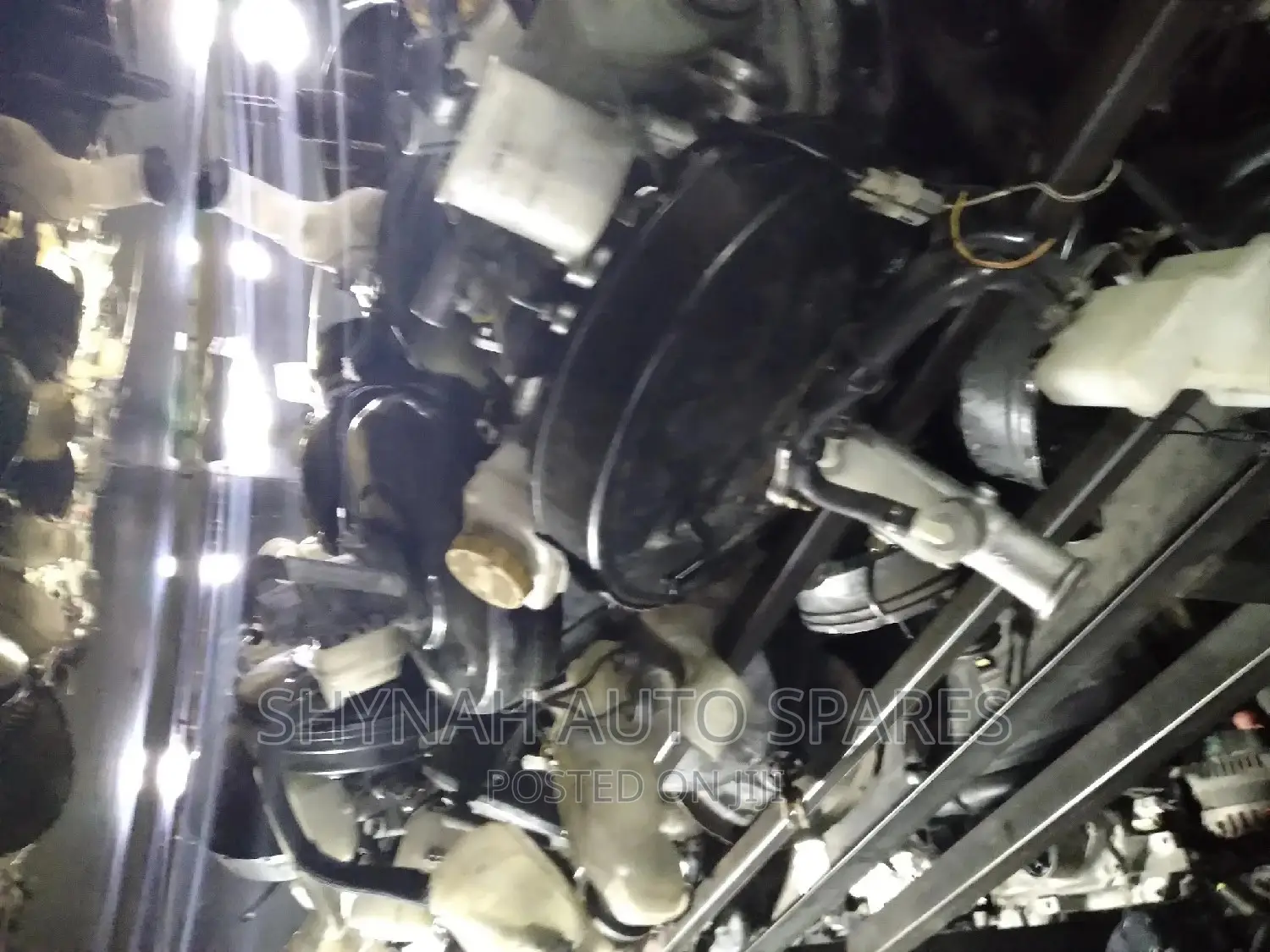 Master Cylinders for All Cars