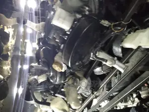 Master Cylinders for All Cars