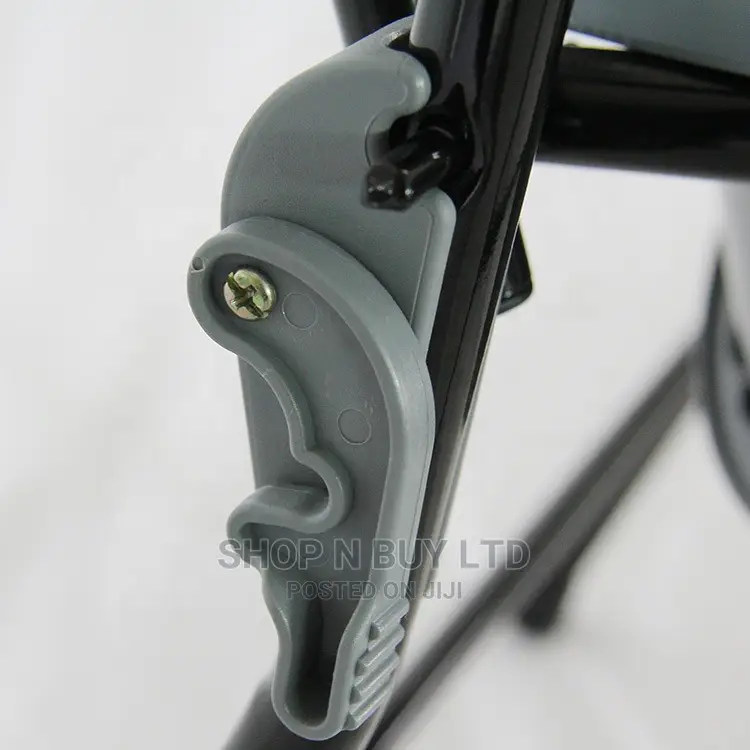 Ultra Modern Commode Chair in Kilimani Medical Supplies & Equipment