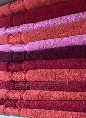 Towels Towel