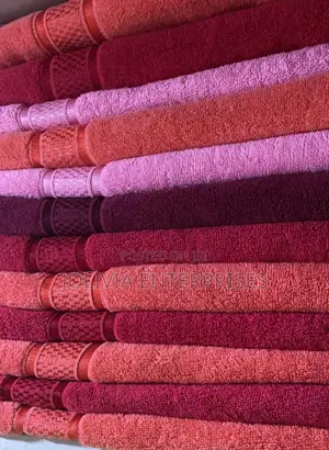 Towels Towel