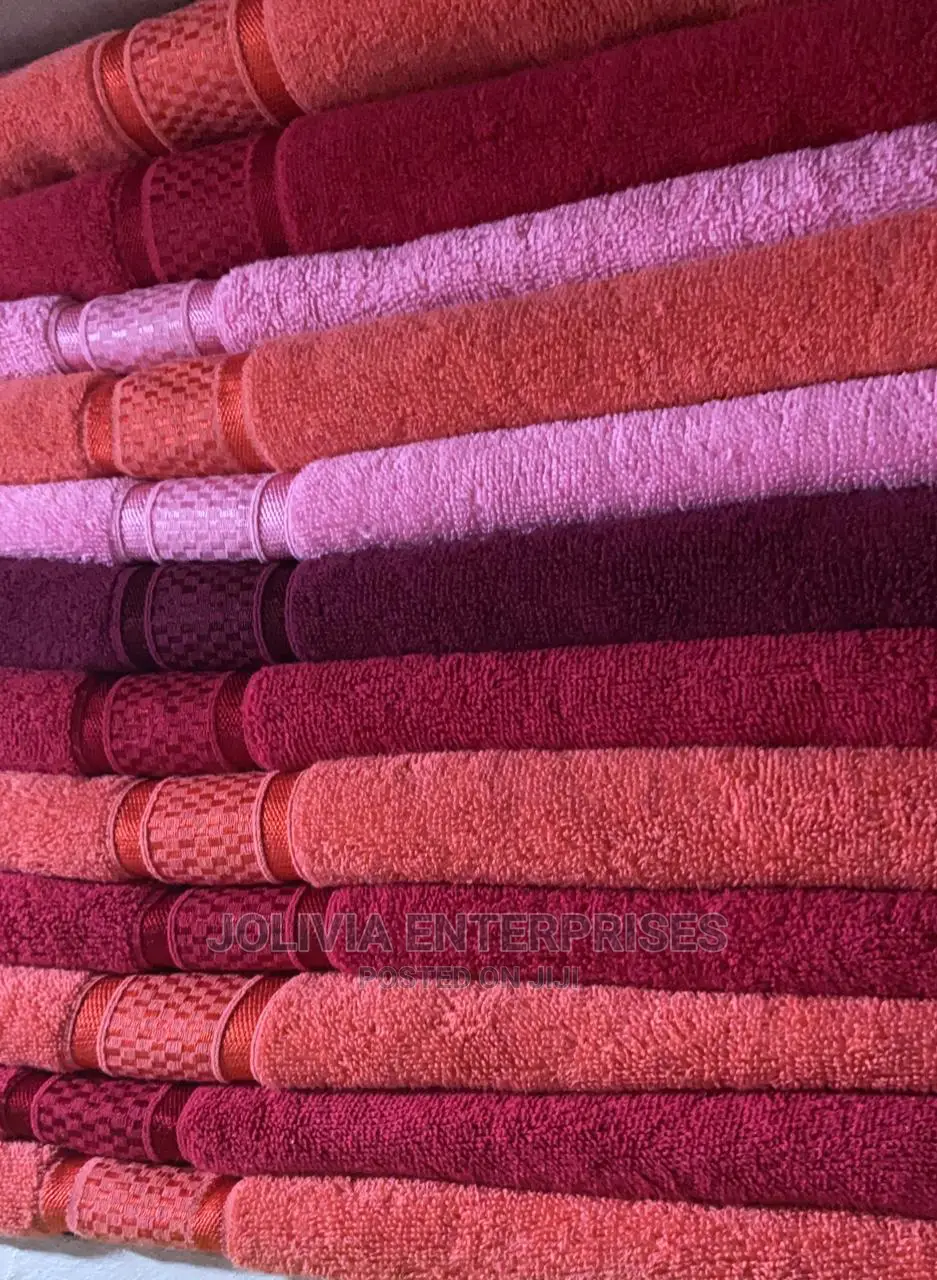 Towels Towel