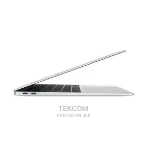 New Laptop Apple MacBook Air 2020 8GB Intel Core I7 SSD 256GB