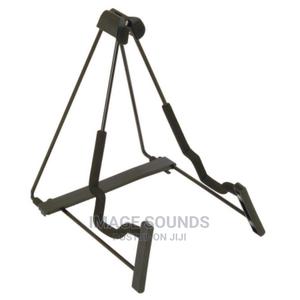Guitar Stand - thumbnail 2