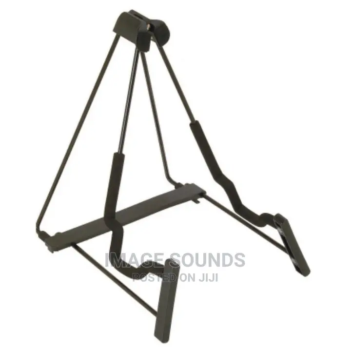 Guitar Stand