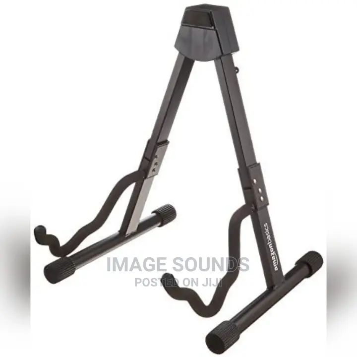 Guitar Stand