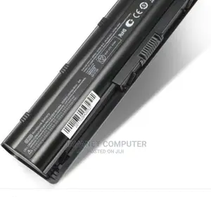 Hp Cq42/Cq43/ Cq56 Battery