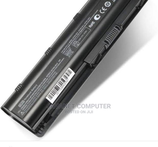 Hp Cq42/Cq43/ Cq56 Battery