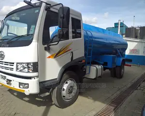 Faw Water Tanks 10,000 Litres
