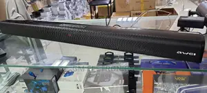 Awei Y999 Bluetooth Portable Soundbar