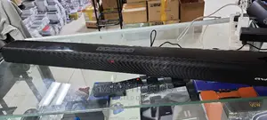 Awei Y999 Bluetooth Portable Soundbar