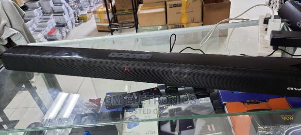 Awei Y999 Bluetooth Portable Soundbar - thumbnail 2