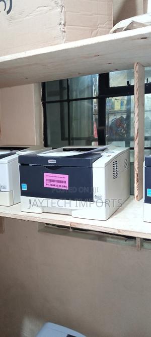 Affordable Kyocera Ecosys Fs1300d - thumbnail 2