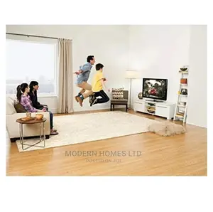 Kinect Sensor With Kinect Adventures!