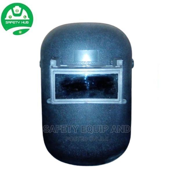 Welding Shield Helmet for Sale in Nairobi, Kenya