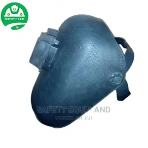 Welding Shield Helmet for Sale in Nairobi, Kenya