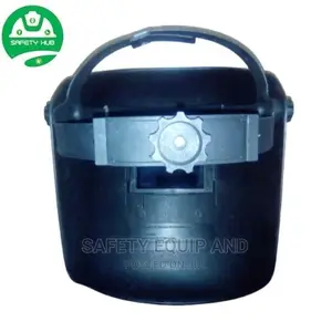 Welding Shield Helmet for Sale in Nairobi, Kenya