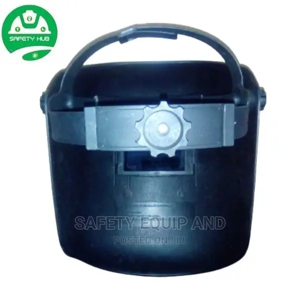 Welding Shield Helmet for Sale in Nairobi, Kenya