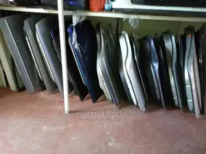 Ex Japan Doors Available for Various Cars