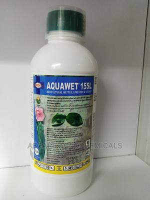 Aquawet 500ml