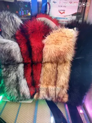 Dushboard Covers All Sizes
