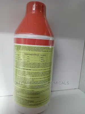 Kausha 480sl Herbicide 1litre