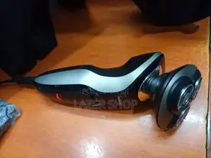 Nikai Smoothers
