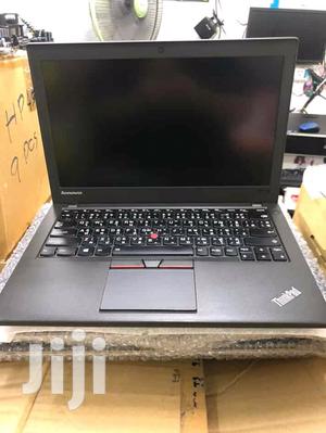 Sure Deal On Lenovo X250 Thinkpad Corei5